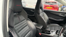 MG Hs 1.5 T-GDI PHEV Exclusive 5dr Auto Hatchback